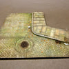 FoG Models 1/35 Scale Diorama Base No.7 corner base 240mm x 200mm
