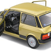 Solido 1:18 1980 Autobianchi A112 MK5 Abarth - Bronze Metallic