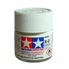 Tamiya Gloss Acrylic Paints X1 - X35 Model Paint 10ml Jars
