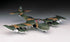files/kd1qceii430.jpg