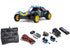 Tamiya 58470 Holiday Buggy 2WD DT-02 starter pack