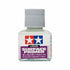 Tamiya 87075 Liquid Surface Primer Grey (40ml)