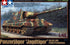 files/kgea233ivif.jpg