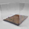 FoG Models display case #1 – 21cm x 18cm x 15cm high