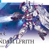 BANDAI HOBBY HG 1/144 Gundam Lfrith