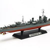 TAMIYA 1/350 SHIPS WW2 IJN JAPANESE NAVY DESTROYER KAGERO Ship Boat model kit