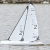 Joysway Dragon Flite 95 ARTR high performance, competition yacht