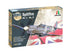 Italeri 1/72 AIRCRAFT WW2 British RAF Spitfire Mk.V / Mk.IX Aces