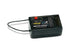 RADIO CONTROL - 6CH RECEIVER FOR REFLEX 2