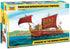 Zvezda 1/72 Roman Emperor's Ship