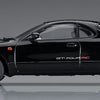 Hasegawa 1/24 Scale Toyota Celica GT-Four RC W/Lip Spoiler Kit