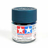 Tamiya Gloss Acrylic Paints X1 - X35 Model Paint 10ml Jars