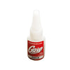 Grip Cyanoacrylate - Thick (20g)