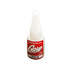 Grip Cyanoacrylate - Thick (20g)