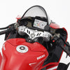 Tamiya 1/35 scale BIKES Ducati Superleggera V4 with Racing Kit motorbike model