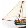 ARTESANIA Hms Endeavour'S Longboat 2022