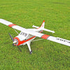 ST Model Beaver EP ARTF RC plane model