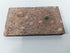 FoG Models 1/35 Scale small rustic cobbled base 135mm x 80mm