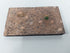 FoG Models 1/35 Scale small rustic cobbled base 135mm x 80mm