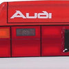 Tamiya RC 1/10 Audi V8 Touring 1991 Tt-02