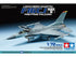 TAMIYA 1/72 Scale AIRCRAFT US air force F-16CJ FIGHTING FALCON