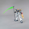 BANDAI HOBBY MG 1/100 Gundam Deathscythe EW Version