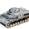Dragon 1/35 scale FLAKPANZER IV (3CM) KUGELBLITZ