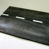 FoG Models 1/35 Scale Diorama Base No.8 Modern Highway 300mm x 210mm