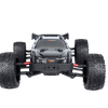PD RACING 1:6 Magnitron Brushless 6S Speed Monster Truck 1:6