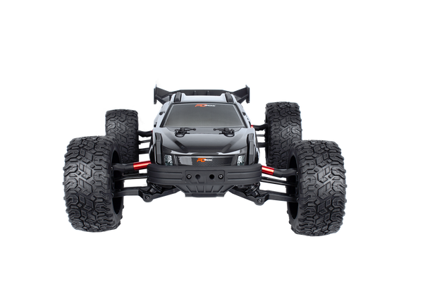 PD RACING 1:6 Magnitron Brushless 6S Speed Monster Truck 1:6