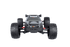 files/kx5m1pokfhn.png
