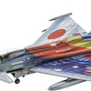 Hasegawa 1:72 Eurofighter Typhoon Single Seater Luftwaffe Rapid Pacific 2022