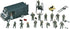 files/kzwlnauot4b.jpg