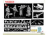 files/l0j2wfqps3q.jpg