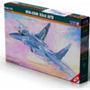 MisterCraft 1:72 MIG-29M '23rd AFB'