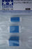 files/l2lq5moiffq.jpg