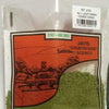 Javis Scenic Scatter for Wargaming, Model Railway, Model Diorama accessory flock