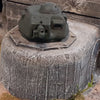 FoG Models 1/35 scale WW2 Tank turret Bunker - Atlantic wall series #1
