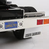 Tamiya R/C TRUCK KING HAULER starter pack