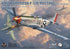 Border Models 1/35 scale WW2 USAAF North American P-51D Mustang