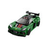 CADA 1:24 MINI CARS 1:24 Lotus Exige Cup 430 Car - 319 pcs