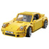 Cada 1:12 CARS 1/12 RUF CTR 2017 Yellowbird - 1515pcs