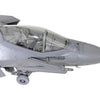 TAMIYA 1/48 AIRCRAFT F-35C Lightning II