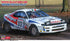 Hasegawa 1:24 Toyota Celica Turbo 4WD 'Grifone 1995 RAC Rally'