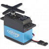 CARSON R/C CS-6 Servo - 6 kg / JR-plug