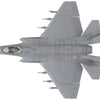 TAMIYA 1/48 AIRCRAFT F-35C Lightning II