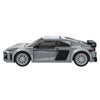 CADA 1:24 MINI CARS 1:24 Audi R8 Coupé - 199 pcs