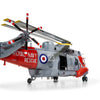 Airfix 1/48 Westland Sea King HAS.1/HAS.5/HU.5