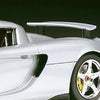 TAMIYA 1/24 Scale CARS PORSCHE CARRERA GT Car model kit