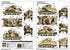 files/lk635353.jpg